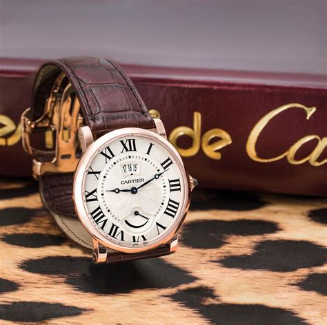 cartier clearance|cartier watches for sale.